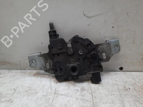 hood-lock-ford-mondeo-iii-saloon-b4y-2000-2001-2002-2003-2004-2005-2006-2007-28748810 main image