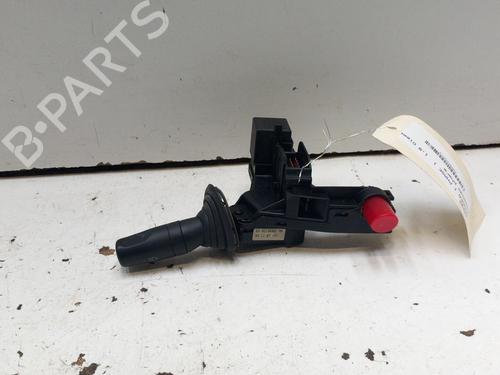 Switch FORD MONDEO I (GBP) 1.8 TD | BP28793812I30 