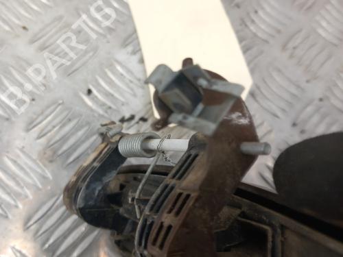 rear-right-exterior-door-handle-dacia-duster-hs_-2010-2011-2012-2013-2014-2015-2016-2017-2018-28741985 main image