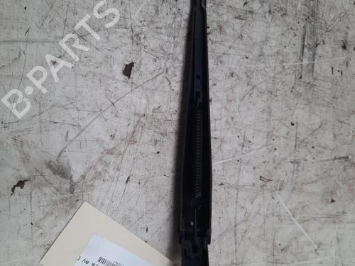Front windshield wiper arm PEUGEOT 207 SW (WK_) 1.4 16V | BP28771940C143 