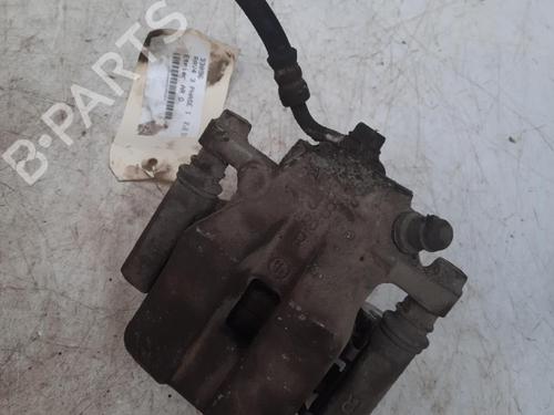 right-rear-brake-caliper-toyota-rav-4-iii-_a3_-2005-2006-2007-2008-2009-2010-2011-2012-2013-2014-28762965 main image