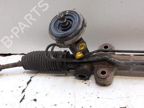 Used Steering rack KIA RIO II (JB) 1.4 16V (97 hp) 28793958