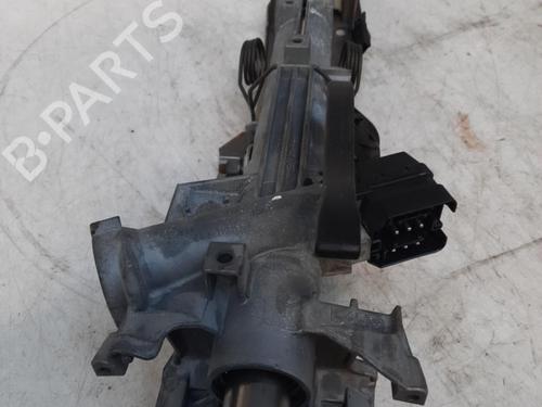 Steering column BMW 3 Convertible (E46) 330 Ci | BP28751891M21 - Image 2