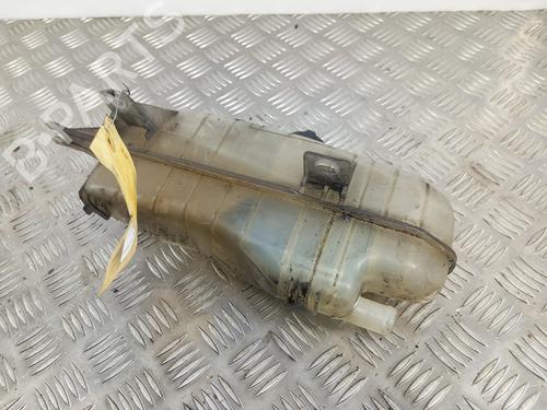 Used Expansion tank NISSAN MICRA III (K12) 1.5 dCi (86 hp) 28782321