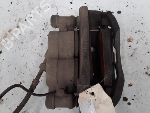 right-front-brake-caliper-mercedes-benz-vito-van-w447-2014-28776680 main image