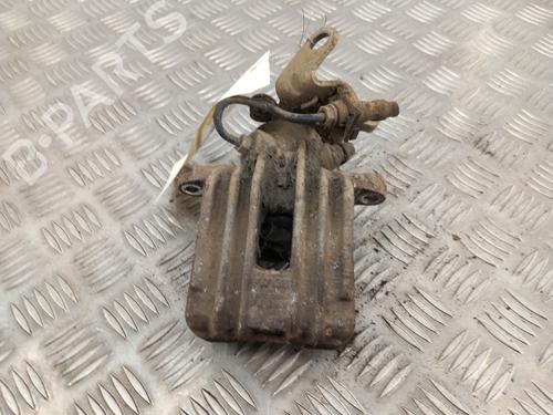 Venstre bremsecaliper bak SEAT ALTEA (5P1) 1.9 TDI (105 hp) 28779711