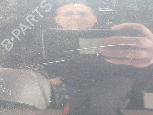 Left rear door MERCEDES-BENZ B-CLASS Sports Tourer (W245) B 180 CDI (245.207) | BP28741424C4 