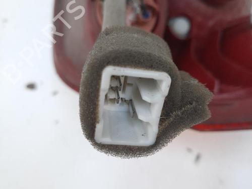 left-taillight-hyundai-getz-tb-2001-2002-2003-2004-2005-2006-2007-2008-2009-2010-2011-28757928 main image