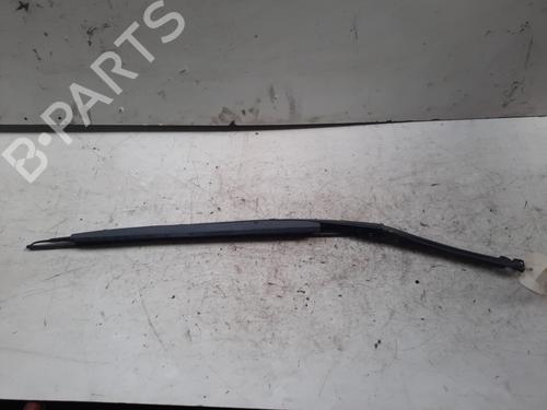 Used Front windshield wiper arm BMW 5 Touring (E39) 525 tds (143 hp) 28749547