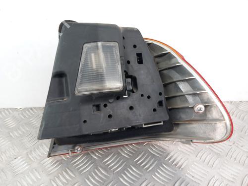 Left taillight BMW 3 (E46) 320 d | BP28756769C34 - Image 4