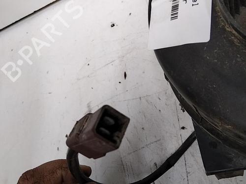 Used Heater blower motor CITROËN BX (XB-_) TRD Turbo (90 hp) 28754087