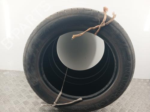 Other VW PASSAT B6 Variant (3C5) 1.9 TDI | BP31807486O1 