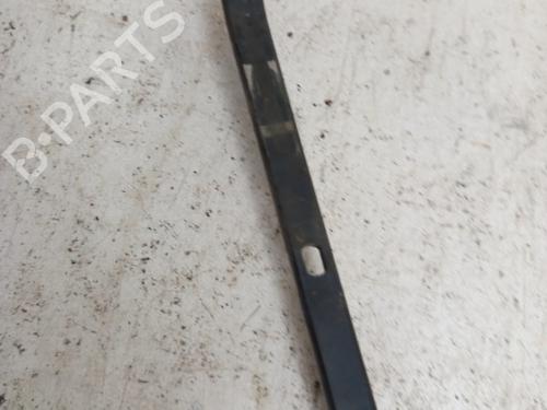 Front windshield wiper arm RENAULT CLIO III (BR0/1, CR0/1) 1.5 dCi (C/BR0G, C/BR1G) | BP28734489C143