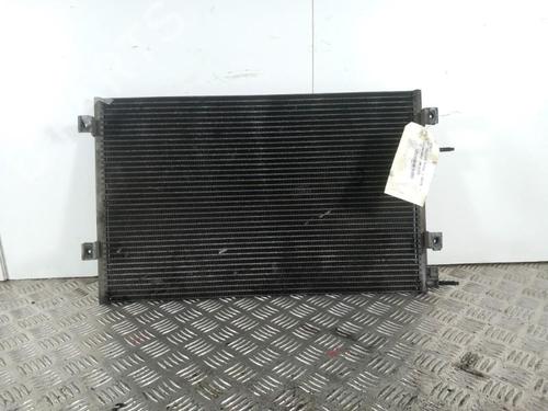 AC radiator CHRYSLER PT CRUISER (PT_) 2.2 CRD | BP28746437M32 