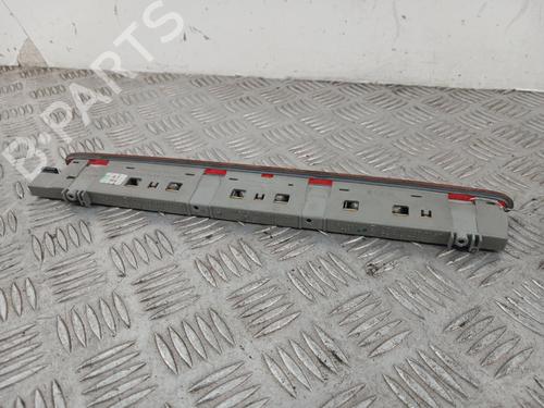 Used Third brake light Third brake light MERCEDES-BENZ C-CLASS (W203) C 200 CDI (203.007) (122 hp) 40451322 40451322