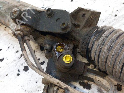 Used Steering rack Steering rack CITROËN XANTIA (X1_, X2_) 1.9 Turbo D (90 hp) 28778867 28778867