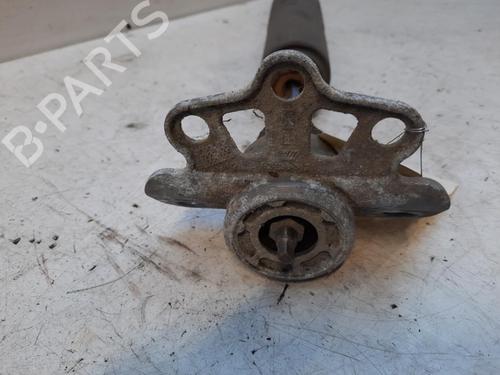 Used Left rear shock absorber OPEL CORSA D (S07) 1.3 CDTI (L08, L68) (90 hp) 28786098