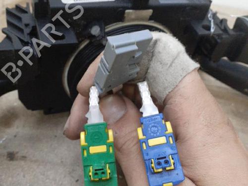Ratstangsstang LANCIA PHEDRA (179_) 2.0 JTD (179.AXE1A) | BP28765229I23 