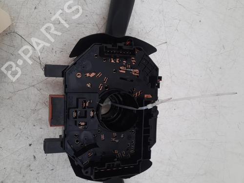 Used Steering column stalk Steering column stalk LANCIA LYBRA SW (839_) 1.9 JTD (839.BXI1A, 839.BXN1A, 839.CXL1A) (116 hp) 28771576 28771576