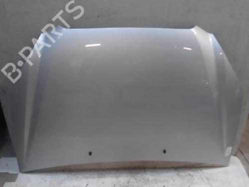 Motorhjelm KIA CARENS III MPV (UN) 2.0 CRDi 140 (140 hp) 28789247