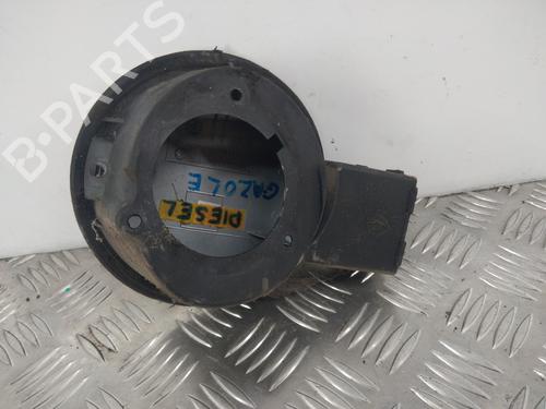 Klapa wlewu paliwa CITROËN XSARA PICASSO (N68) 1.6 HDi | BP28738835C131 