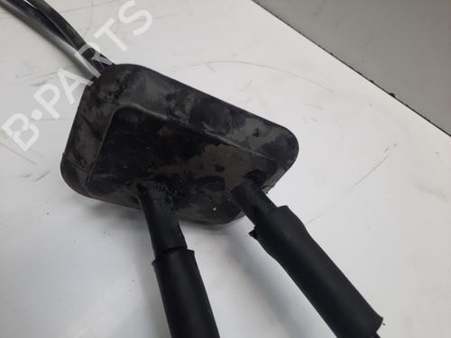 Used Other Other FORD KA (RU8) 1.2 (69 hp) 28753370 28753370