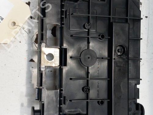 Used Fuse box Fuse box PEUGEOT 307 (3A/C) 1.6 HDi (90 hp) 28762559 28762559