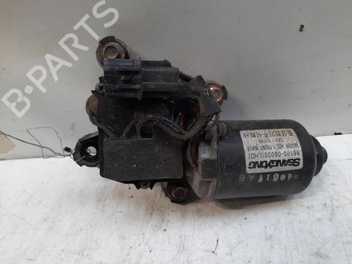 Front wiper motor SSANGYONG KORANDO (KJ) 2.9 TD | BP28748629M29