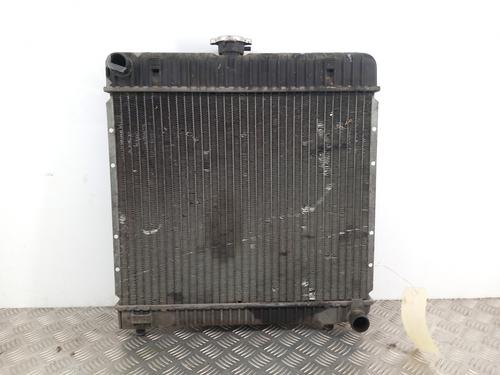 BP28737372M31 main image