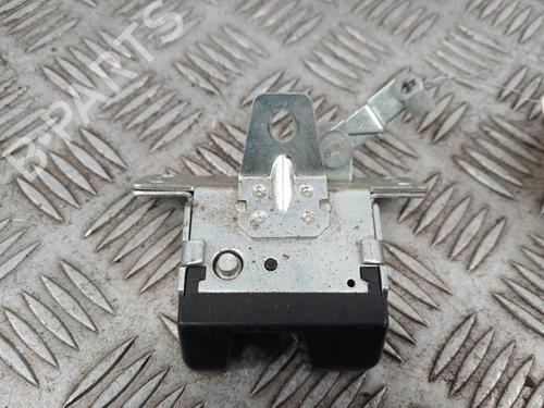 Used Switch Switch OPEL ASTRA H (A04) [2004-2014] 33533948 33533948