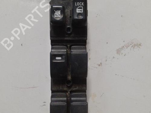 Switch PEUGEOT 4007 (VU_, VV_) 2.2 HDi | BP28754629I30 