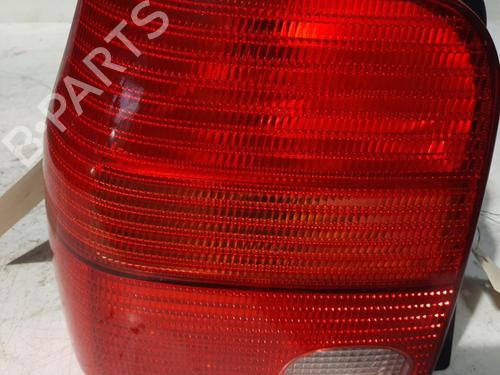 Venstre Baklys VW LUPO I (6X1, 6E1) 1.4 16V (75 hp) 28787411