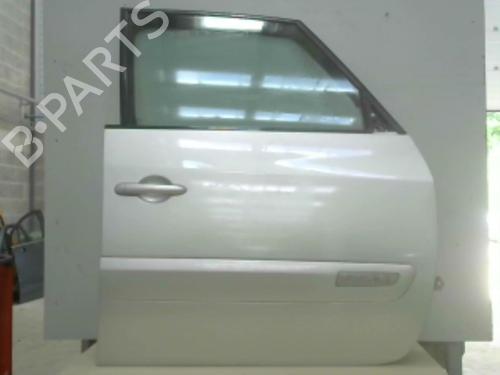 right-front-door-renault-espace-iv-jk01_-2002-28765479 main image