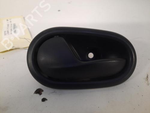 Used Front left interior door handle DACIA LOGAN MCV II TCe 90 (K8M1, K8MA, K8AC) (90 hp) 28747945