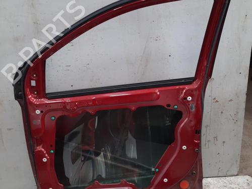 Used Right front door DODGE JOURNEY 2.0 CRD (140 hp) 28752474