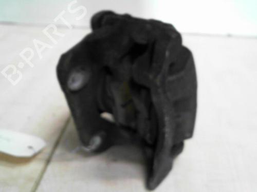 Left front brake caliper DACIA SANDERO 1.5 dCi | BP28754642M105 