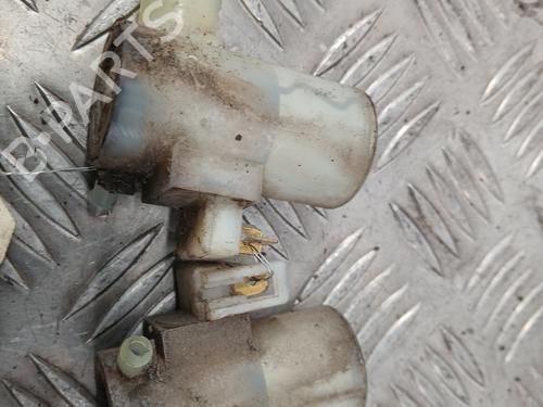 Washer pump SUZUKI SWIFT III (MZ, EZ) 1.6 (RS416, RR 416, ZC31S) | BP30314947E24 - Image 3