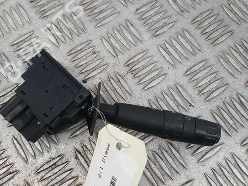 Used Switch Switch 36558370 36558370
