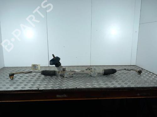 Steering rack RENAULT ARKANA I (LCM_, LDN_) 1.6 E-TECH 145 (LDMU) | BP28770573M22