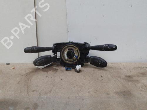 steering-column-stalk-citroen-c3-ii-sc_-2009-28791920 main image