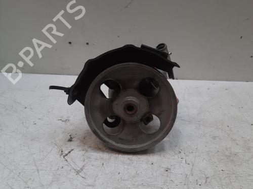 steering-pump-citroen-nemo-mpv-2009-28771079 main image