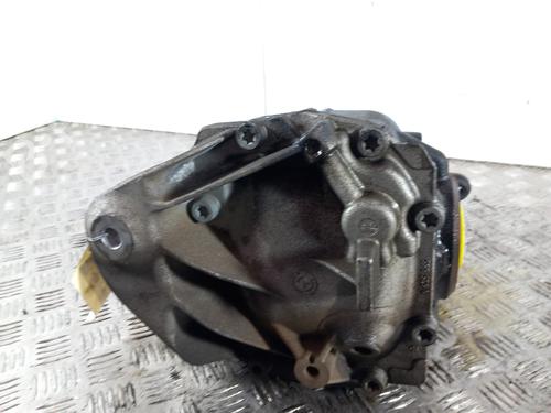 Used Rear differential Rear differential BMW 1 (F20) 118 d (150 hp) 28744265 28744265
