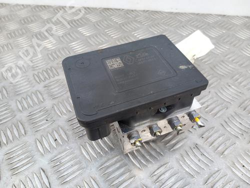 Abs pomp DACIA SANDERO III 1.0 TCe 100 ECO-G (101 hp) 28780454