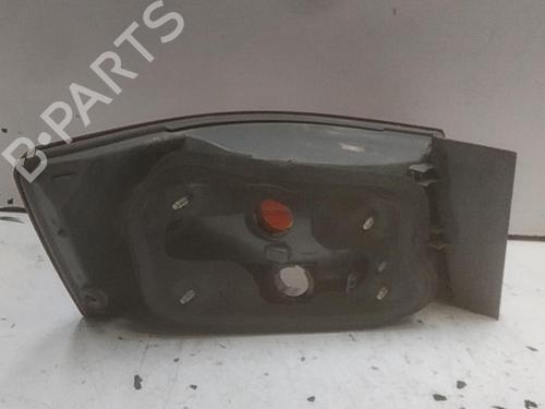 Right taillight HYUNDAI SONATA V (NF) 2.4 | BP28766803C35 