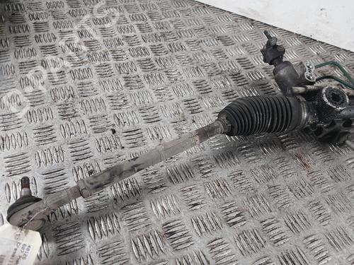 Steering rack PEUGEOT 607 (9D, 9U) 2.0 HDI | BP39986693M22 - Image 3