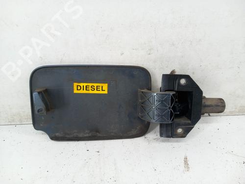 fuel-flap-citroen-c8-ea_-eb_-2002-28745346 main image