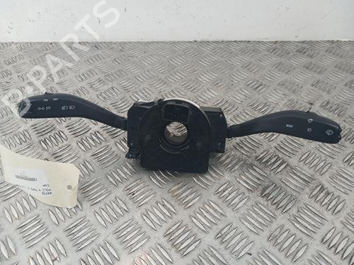 Used Steering column stalk Steering column stalk 34386527 34386527