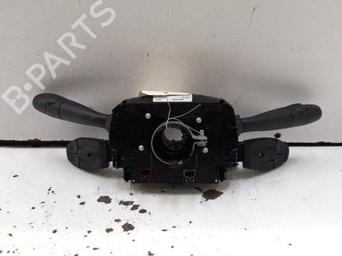 Steering column stalk PEUGEOT 207 (WA_, WC_) 1.4 HDi | BP28751672I23 