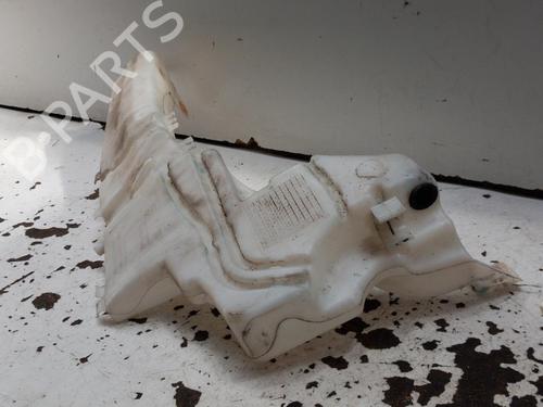 Used Windscreen washer tank FORD FOCUS II Turnier (DA_, FFS, DS) 1.6 TDCi (109 hp) 28778047