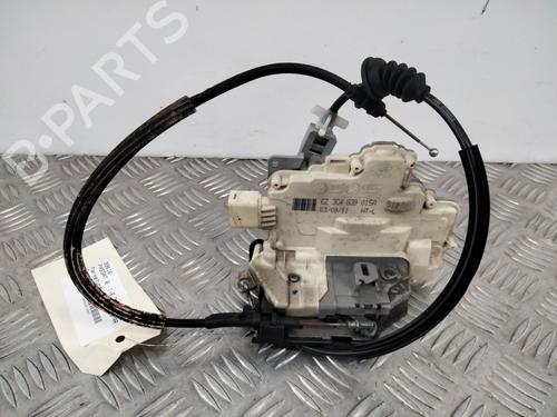 electronic-module-vw-passat-b7-362-2010-2011-2012-2013-2014-2015-2016-28737321 main image